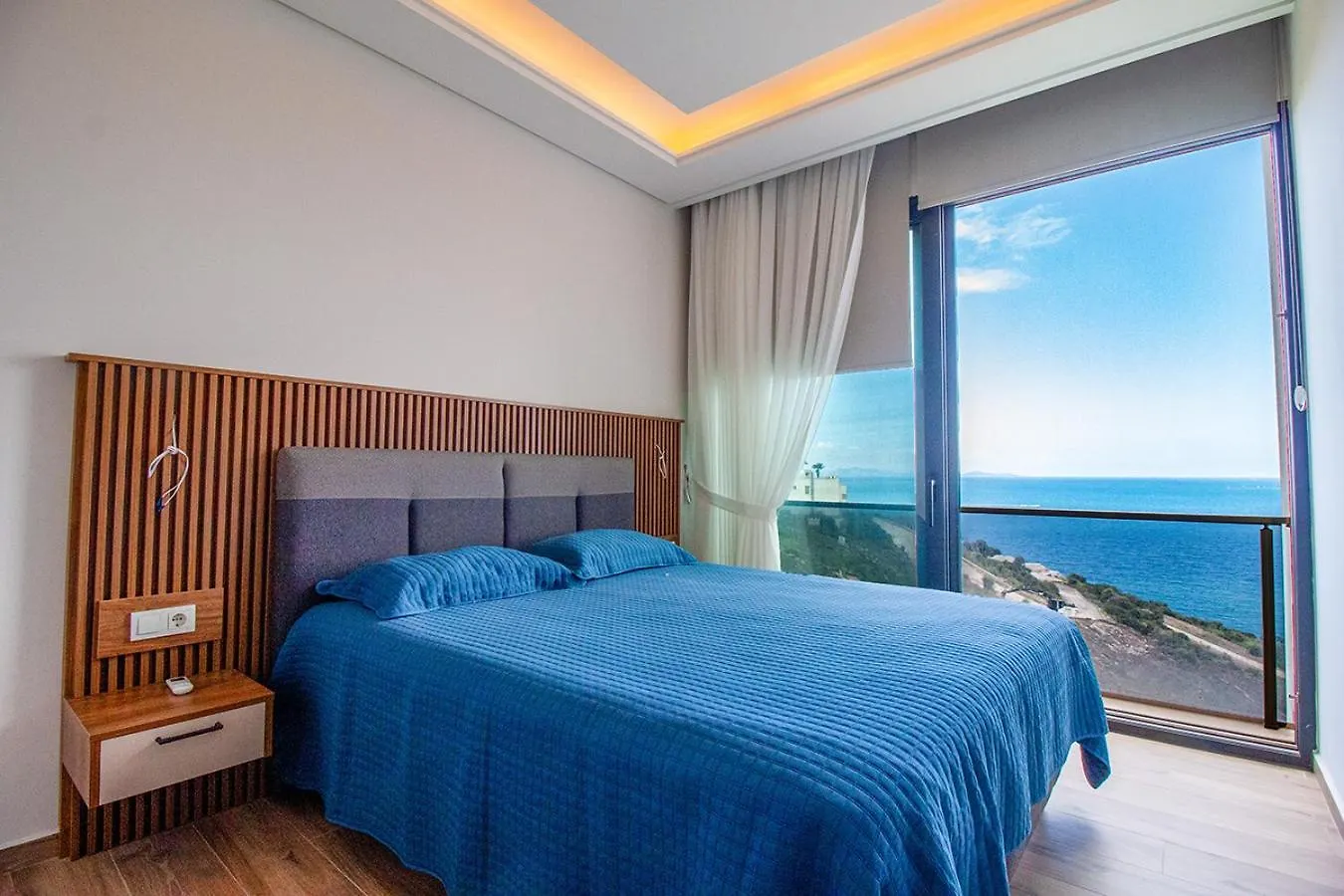 Villa Royal 2 Milas