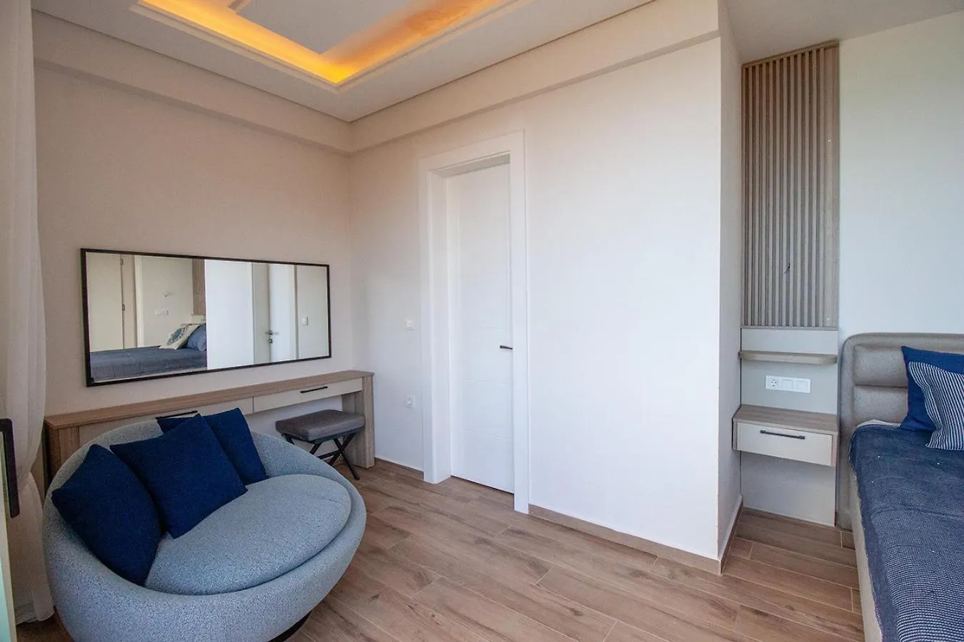 Villa Royal 2 Milas Turkey
