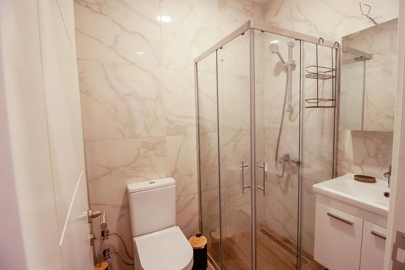 Villa Royal 2 Milas