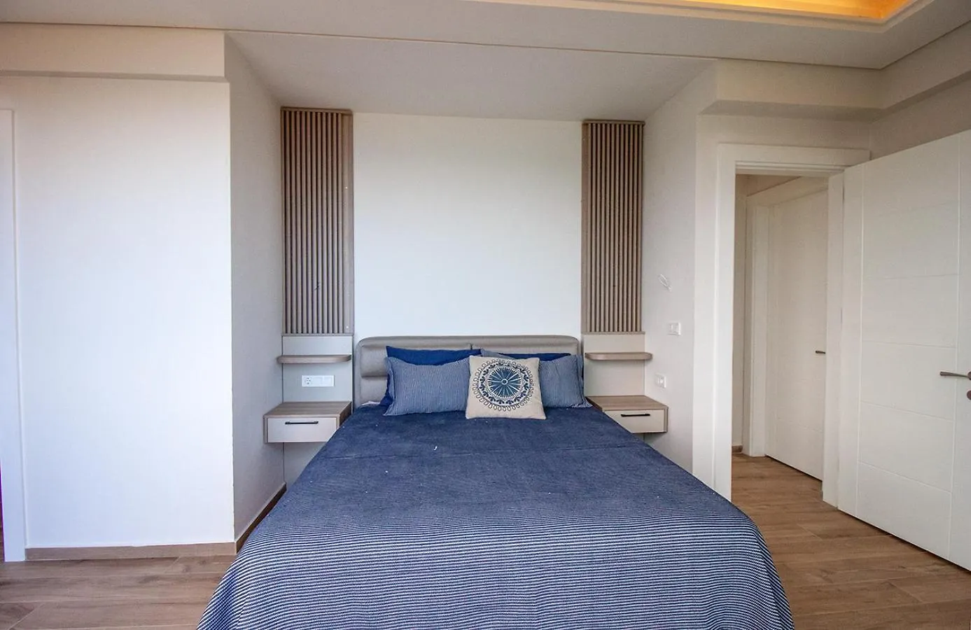 Villa Royal 2 Milas Turkey