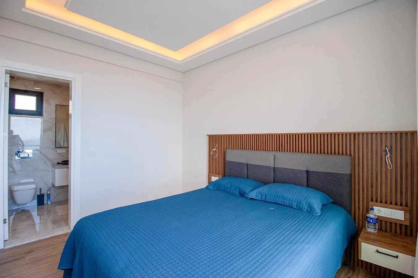Villa Royal 2 Milas