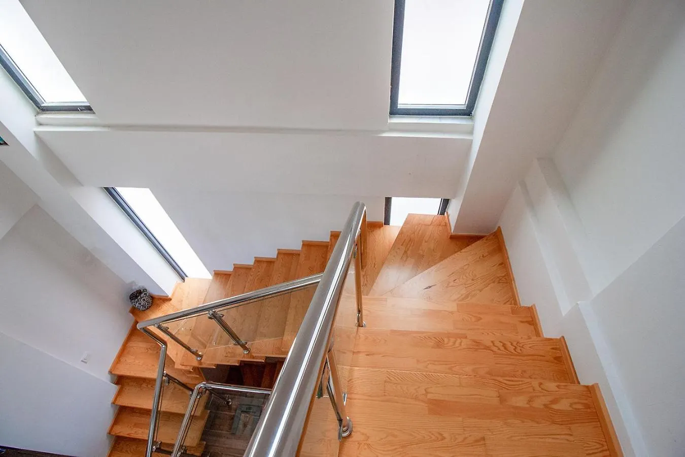 Villa Royal 2 Milas