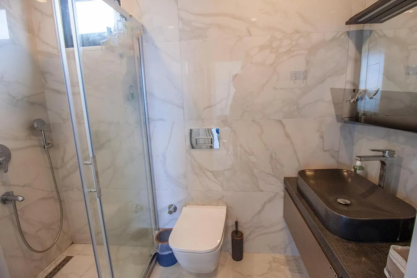 Villa Royal 2 Milas